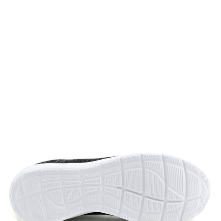 FINARE TX 2FX Siyah Erkek Çocuk Sneaker_3