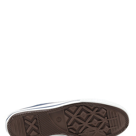 356759.M2FX Lacivert Erkek Sneaker_3