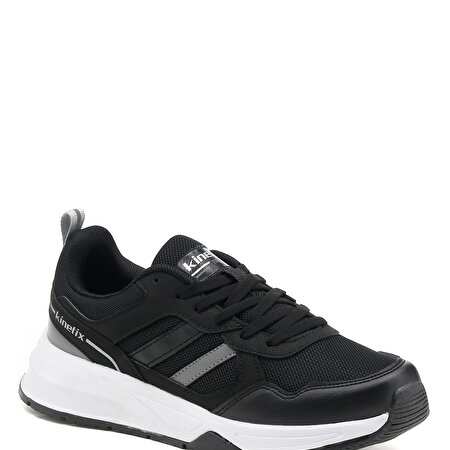 FINNEAS TX W 2FX Siyah Kadın Sneaker