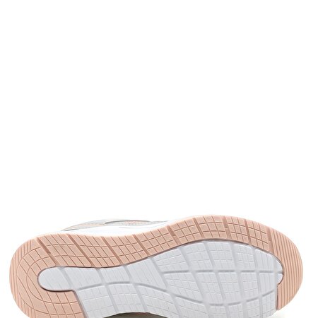 FINNEAS TX W 2FX Gri Kadın Sneaker_3