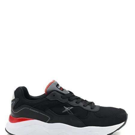WESTON TX 2FX  Erkek Sneaker_3
