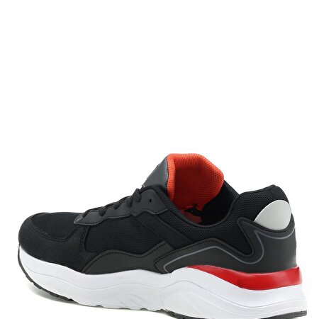 WESTON TX 2FX  Erkek Sneaker_4