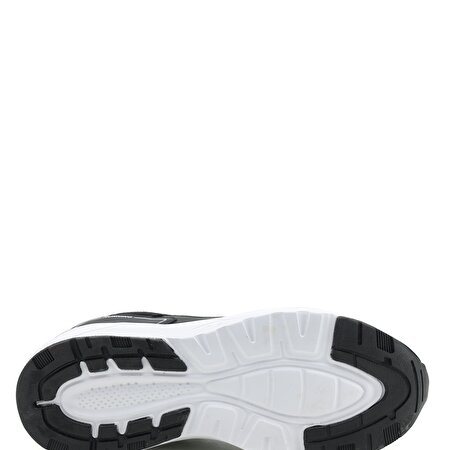 WESTON TX 2FX  Erkek Sneaker_5