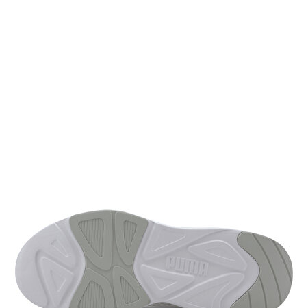 90S RUNNER NU WAVE  Kadın Sneaker_2