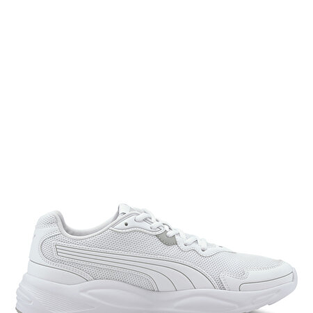 90S RUNNER NU WAVE  Kadın Sneaker_3