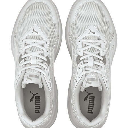 90S RUNNER NU WAVE  Kadın Sneaker_4
