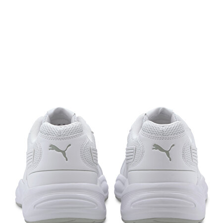 90S RUNNER NU WAVE  Kadın Sneaker_5