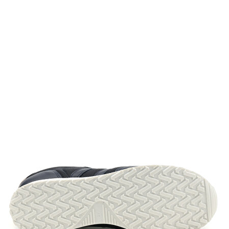TORCH 2FX Lacivert Erkek Sneaker_3