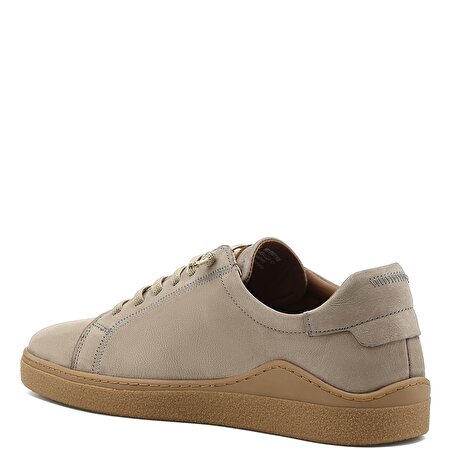 BARİ N 2FX Gri Erkek Sneaker_2