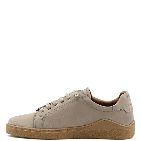 BARİ N 2FX Gri Erkek Sneaker_3