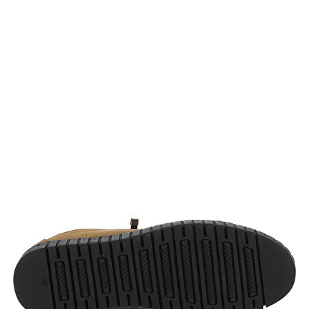 104375.M2FX Bej Erkek Sneaker_3