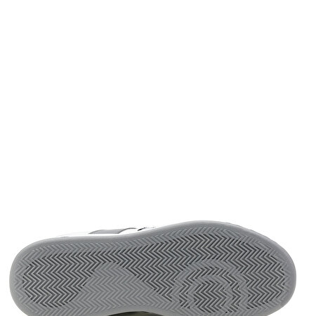 HENLEY PU 1PR BEYAZ Erkek Sneaker_3