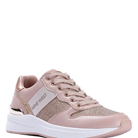 CORRI 2FX NUDE Kadın Sneaker