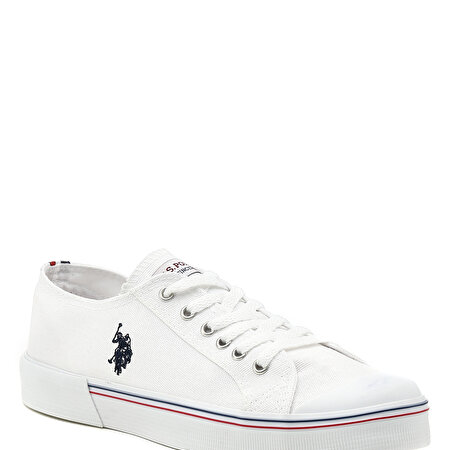PENELOPE 2FX Beyaz Erkek Sneaker
