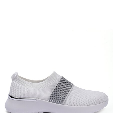 CRUPEL 2FX  Kadın Slip On_1