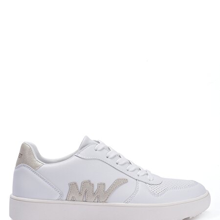 FERRAH 2FX  Kadın Sneaker_1
