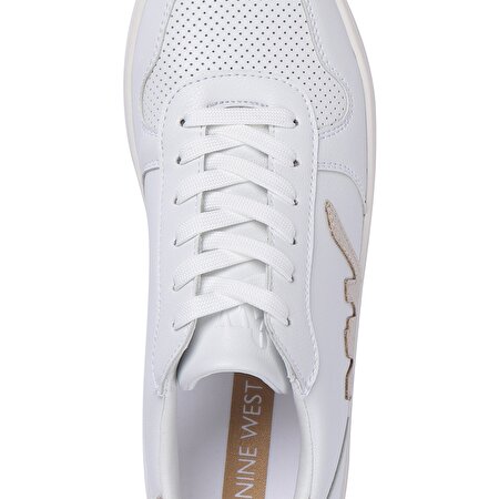 FERRAH 2FX  Kadın Sneaker_2