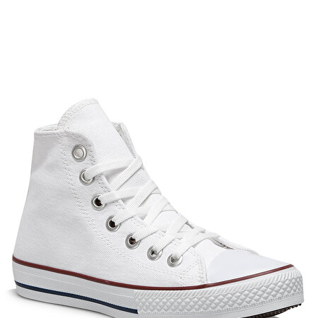 319610.Z 2FX Beyaz Kadın Sneaker