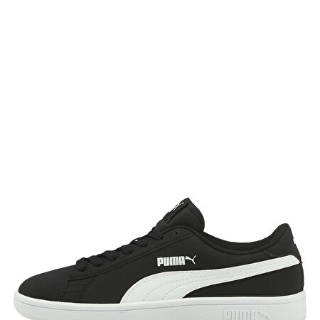 SMASH V2 BUCK Siyah Erkek Çocuk Sneaker_1