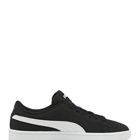 SMASH V2 BUCK Siyah Erkek Çocuk Sneaker_2