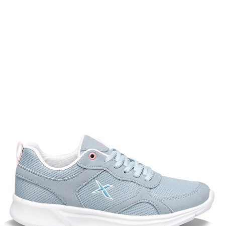 ROLLS TX W 2FX Mavi Kadın Sneaker_1
