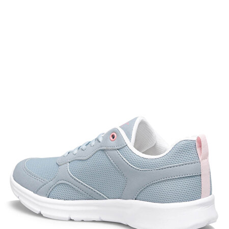 ROLLS TX W 2FX Mavi Kadın Sneaker_2