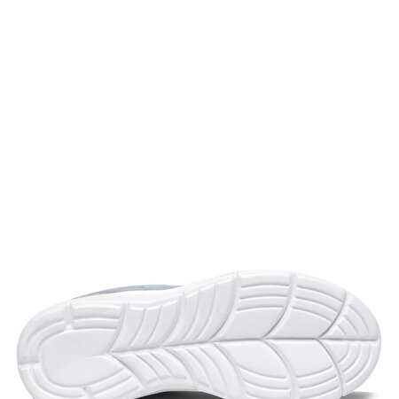 ROLLS TX W 2FX Mavi Kadın Sneaker_3