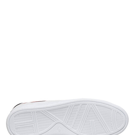 CALIPSO 2FX Beyaz Erkek Sneaker_3