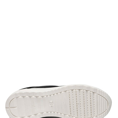 319563.Z 2FX Siyah Kadın Sneaker_3