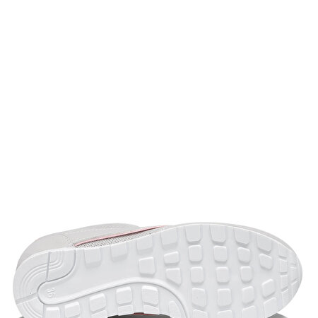 TRX22S-110 2FX Gri Kadın Sneaker_3