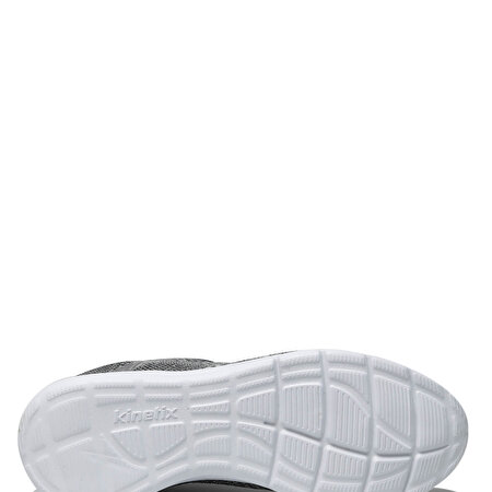 FINARE TX 2FX Gri Erkek Sneaker_3