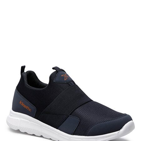 BELUR TX 2FX Lacivert Erkek Comfort Ayakkabı