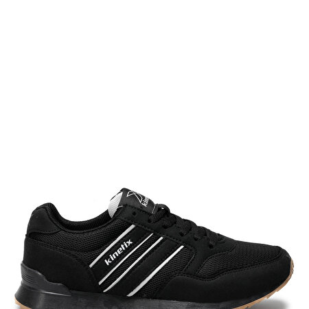 ROLE TX 2FX Siyah Erkek Çocuk Sneaker_1