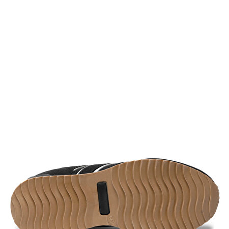 ROLE TX 2FX Siyah Erkek Çocuk Sneaker_3