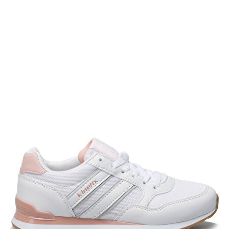ROLE TX W 2FX Beyaz Kadın Sneaker_1