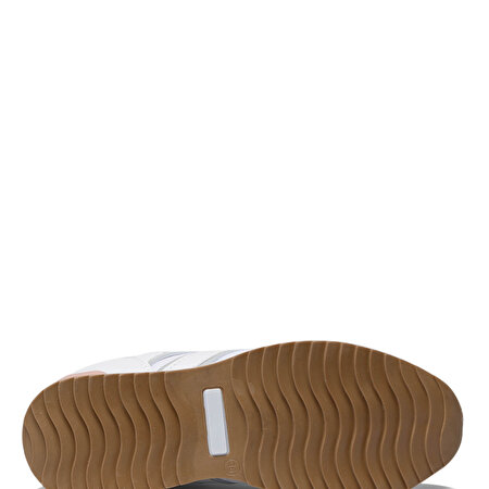 ROLE TX W 2FX Beyaz Kadın Sneaker_3