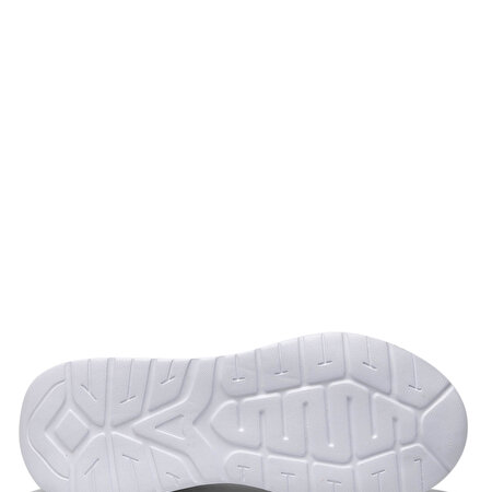 SOLARIS TX W 2FX Beyaz Kadın Sneaker_3