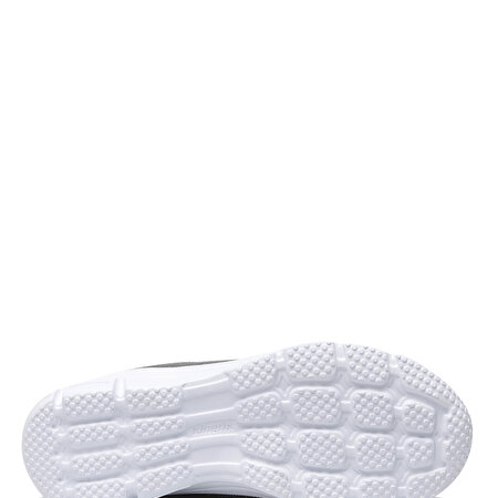 STELA TX W 2FX Gri Kadın Comfort Ayakkabı_3