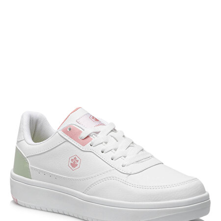 NEVA BEYAZ Kadın Sneaker