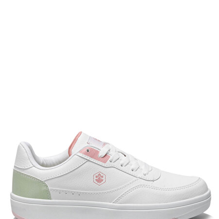 NEVA BEYAZ Kadın Sneaker_1