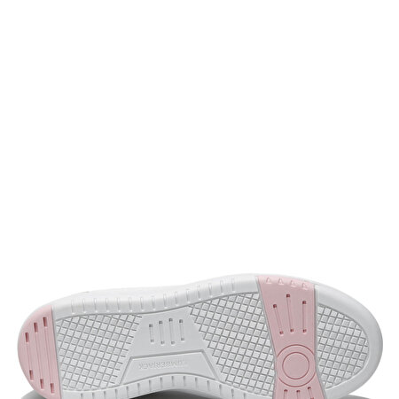 NEVA BEYAZ Kadın Sneaker_3