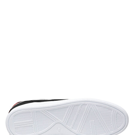 CALIPSO 2FX Siyah Erkek Sneaker_3