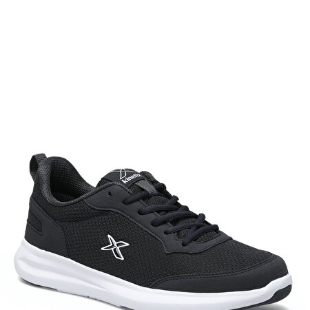 KUKA TX 2FX Lacivert Erkek Sneaker