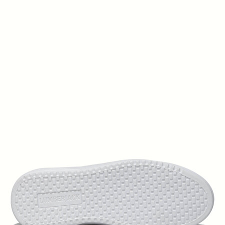 FRIDA 2FX Beyaz Kadın Sneaker_3