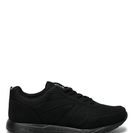 ANCHOR TX 2FX Siyah Erkek Sneaker_1