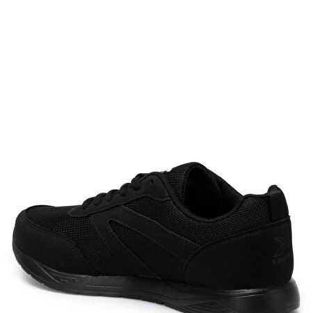 ANCHOR TX 2FX Siyah Erkek Sneaker_2
