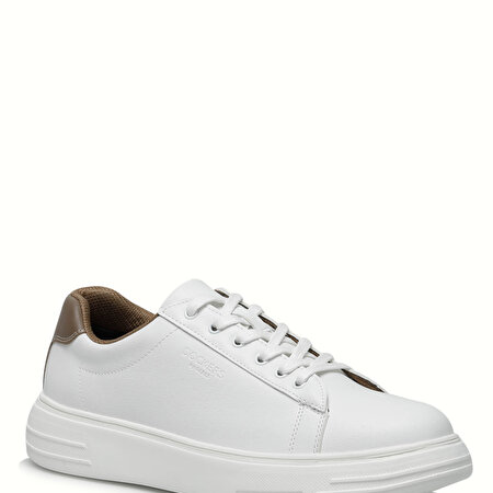 232086 2FX Beyaz Erkek Sneaker
