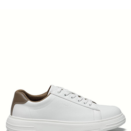 232086 2FX Beyaz Erkek Sneaker_1
