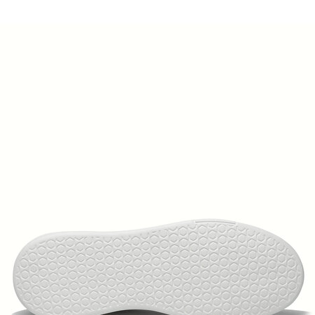 232086 2FX Beyaz Erkek Sneaker_3