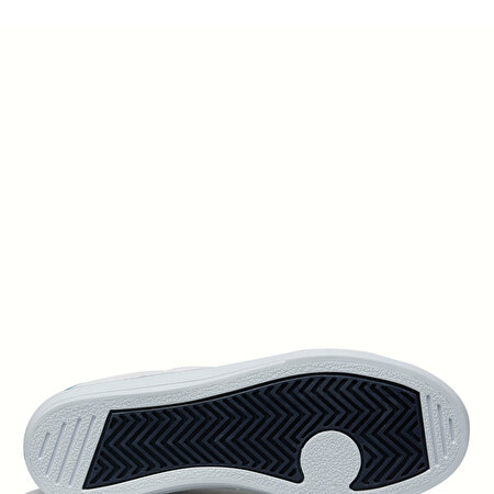 RYDER 2FX Beyaz Erkek Sneaker_3